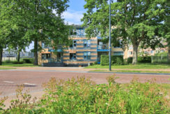 42 Kamerlingh Onneslaan 143c Straatbeeld 01e