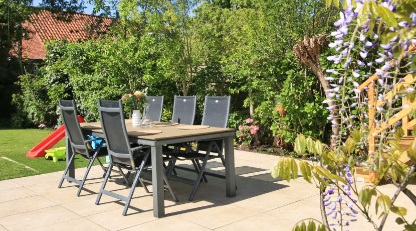 42 Nieuwemeerdijk 25 Tuin 01h
