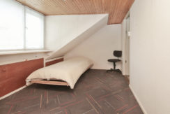 42 Rietvinkstraat 25 SK 04b