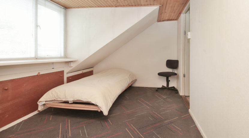 42 Rietvinkstraat 25 SK 04b