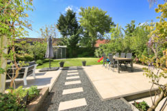 43 Nieuwemeerdijk 25 Tuin 01i