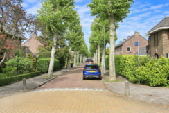 44 Rietvinkstraat 25 Straatbeeld 01b
