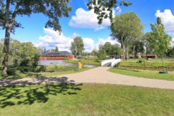 45 Kamerlingh Onneslaan 143c Straatbeeld 01 Omgeving 01c