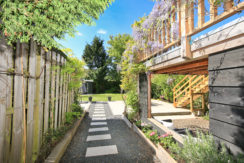 45 Nieuwemeerdijk 25 Tuin 01l