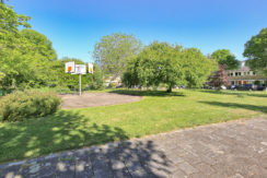 45 Rietvinkstraat 25 Omgeving 01a