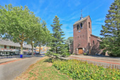 46 Rietvinkstraat 25 Omgeving 01b