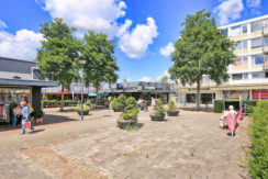 48 Rietvinkstraat 25 Omgeving 01d