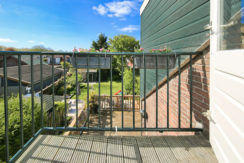 51 Nieuwemeerdijk 25 Balkon 01a