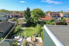 52 Nieuwemeerdijk 25 Balkon 01a