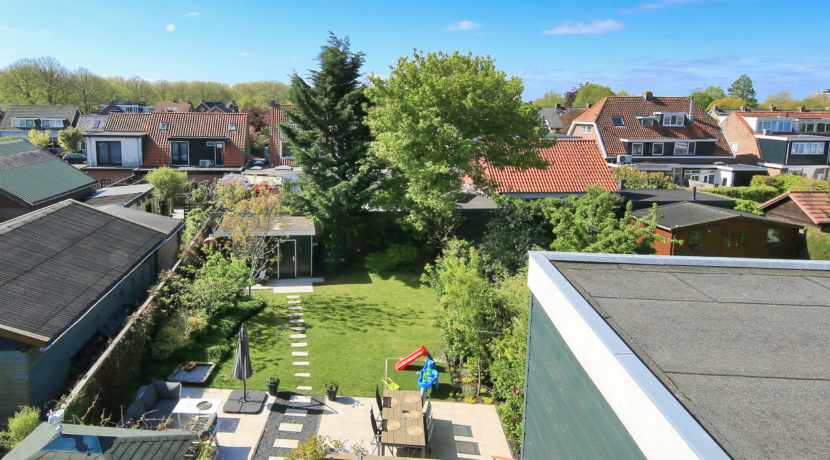 52 Nieuwemeerdijk 25 Balkon 01a