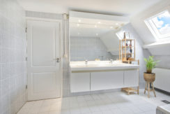 54 Nieuwemeerdijk 25 BK 01b