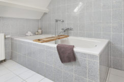 55 Nieuwemeerdijk 25 BK 01c