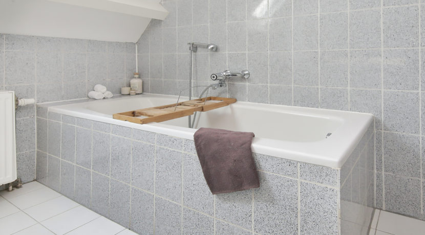 55 Nieuwemeerdijk 25 BK 01c