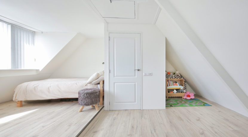 57 Nieuwemeerdijk 25 Sk 03b