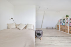 58 Nieuwemeerdijk 25 SK 03c