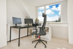 59 Nieuwemeerdijk 25 SK 03d