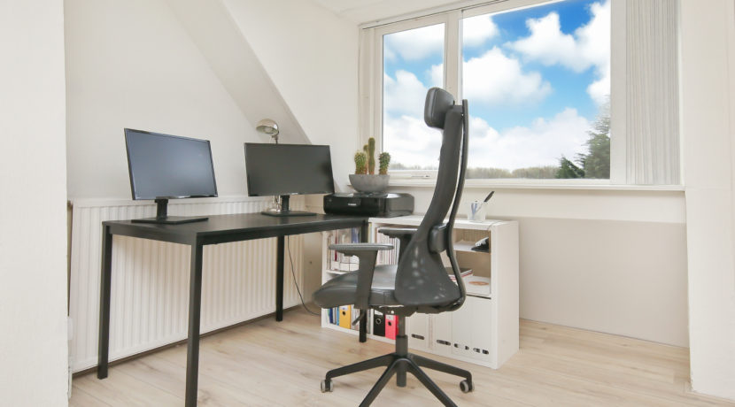 59 Nieuwemeerdijk 25 SK 03d