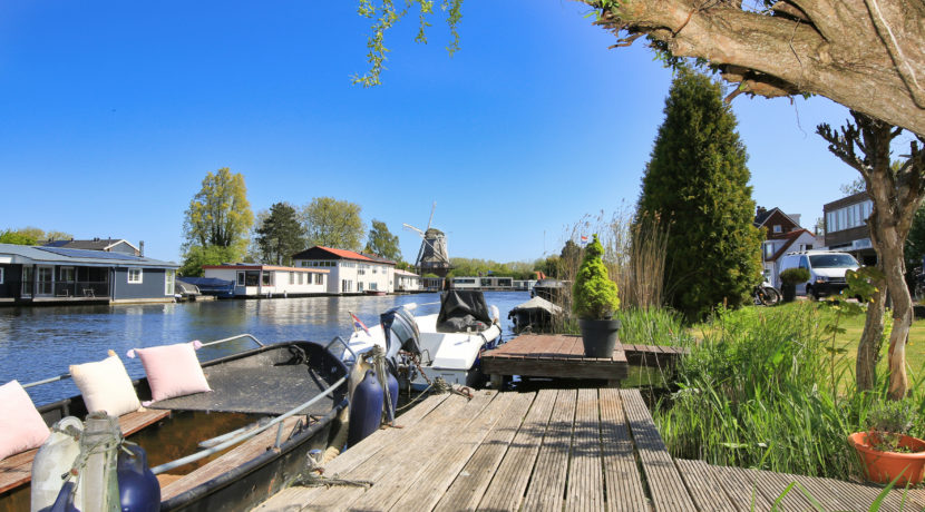 67 Nieuwemeerdijk 25 Steiger 01d
