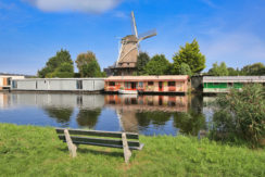 69 Nieuwemeerdijk 25 in de buurt 01a