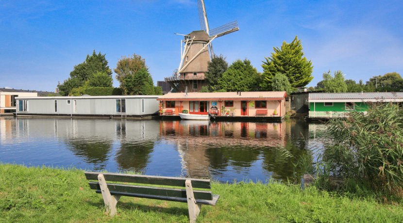 69 Nieuwemeerdijk 25 in de buurt 01a