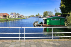 70 Nieuwemeerdijk 25 In de buurt 01b