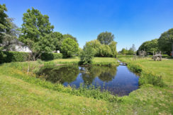 72 Nieuwemeerdijk 25 In de buurt