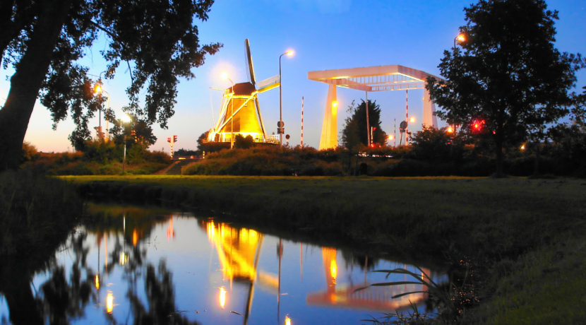73 Nieuwemeerdijk 25 In de buurt 01d