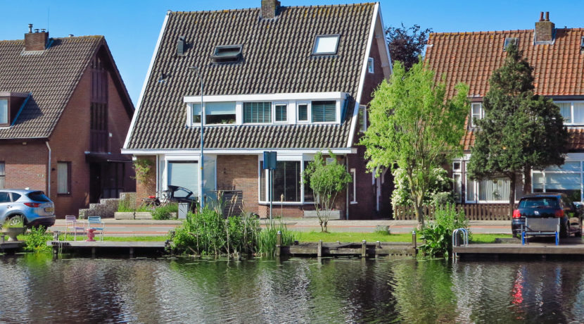 01 Akerdijk 269 vgevel 01a