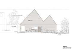 02 Akerdijk 116a Gevelaanzicht 02