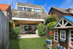02 Akerdijk 269 agevel 01a