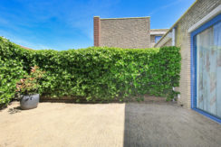 02 Wernerstr 9 tuin 01a