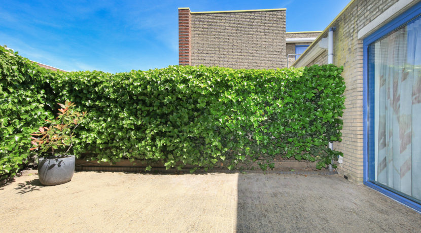 02 Wernerstr 9 tuin 01a