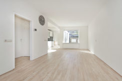 03 Ibisstraat 48 WK 01a