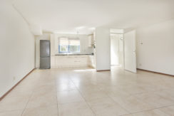 03 Wernerstr 9 wk 01a