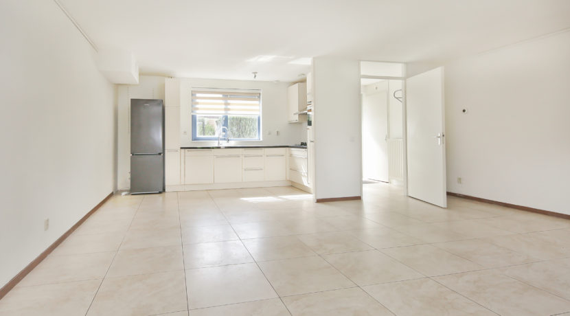 03 Wernerstr 9 wk 01a