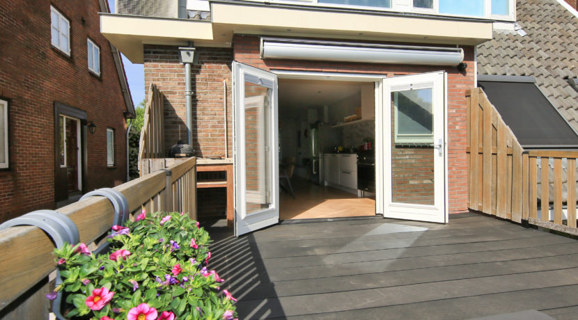 04 Akerdijk 269 terras 01a