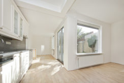 04 Ibisstraat 48 WK 01c