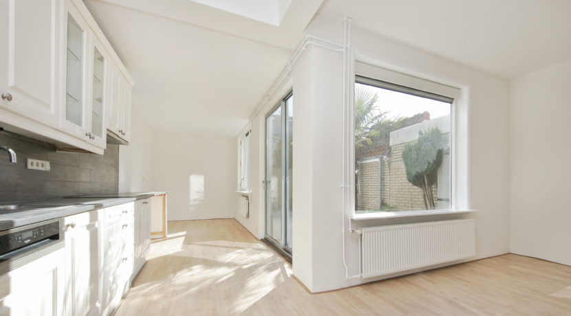 04 Ibisstraat 48 WK 01c