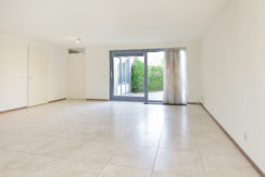 04 Wernerstr 9 wk 01b