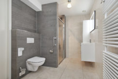 07 Wernerstr 9 bk 01a