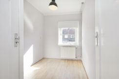 08 Ibisstraat 48 WK03a