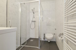 09 Wernerstr 9 bk 02a