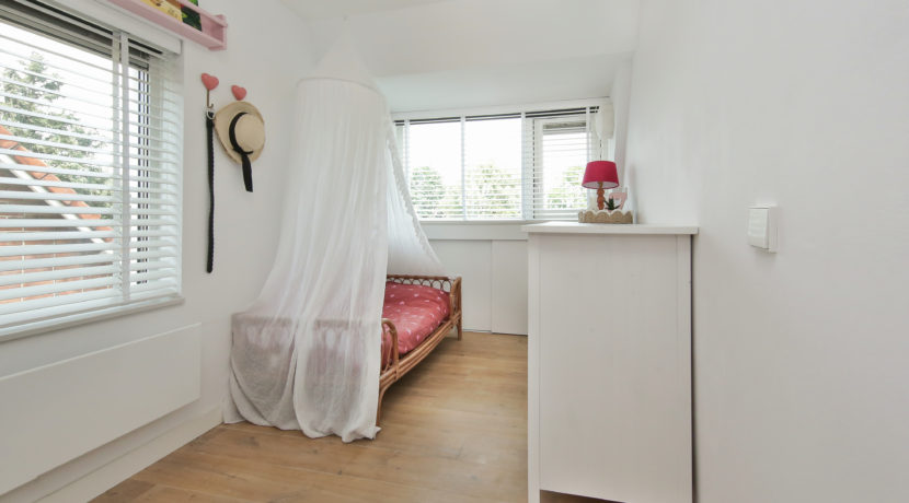 10 Akerdijk 269 slk 02a