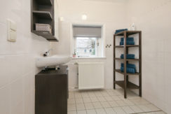 10 Ibisstraat 48 Ibisstraat 48 BK 01a