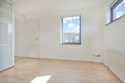 10 Wernerstr 9 slk 03a