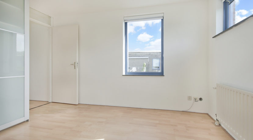 10 Wernerstr 9 slk 03a