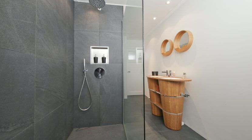 11 Roerdompstraat 5 BK 01a