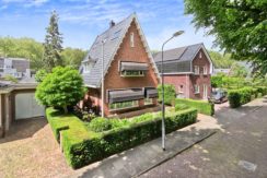 12 Roerdompstraat 5 Luchtfoto 01b kopie