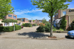 12 Wernerstr 9 straatbeeld 01a