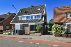 14 Akerdijk 269 vgevel 01b